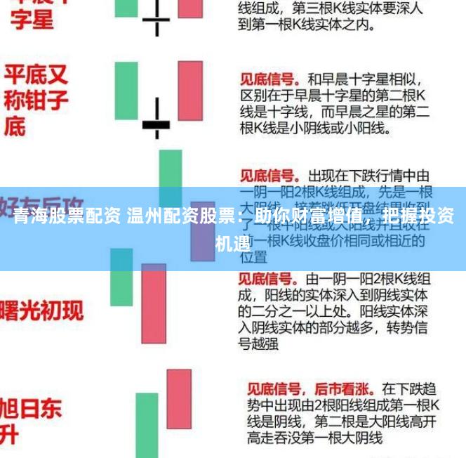 青海股票配资 温州配资股票：助你财富增值，把握投资机遇