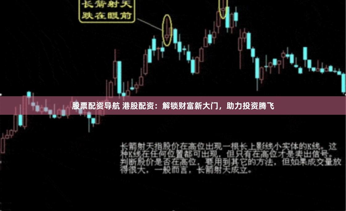 股票配资导航 港股配资：解锁财富新大门，助力投资腾飞