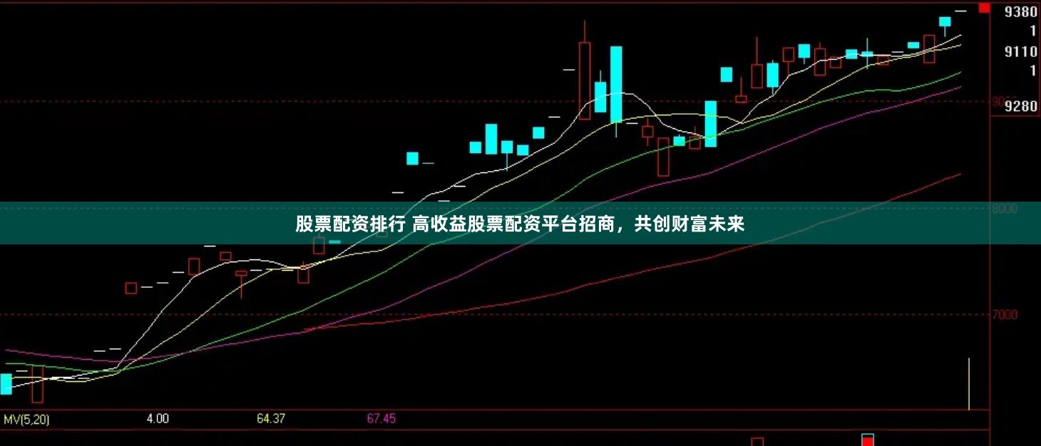 股票配资排行 高收益股票配资平台招商，共创财富未来