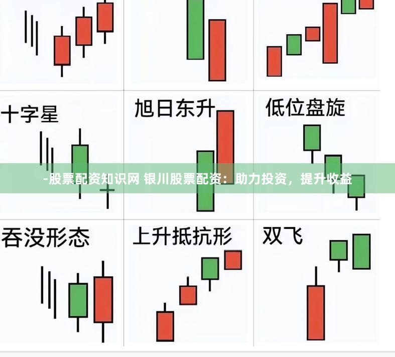 -股票配资知识网 银川股票配资：助力投资，提升收益