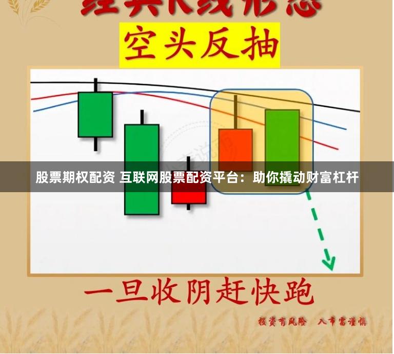 股票期权配资 互联网股票配资平台:助你撬动财富杠杆