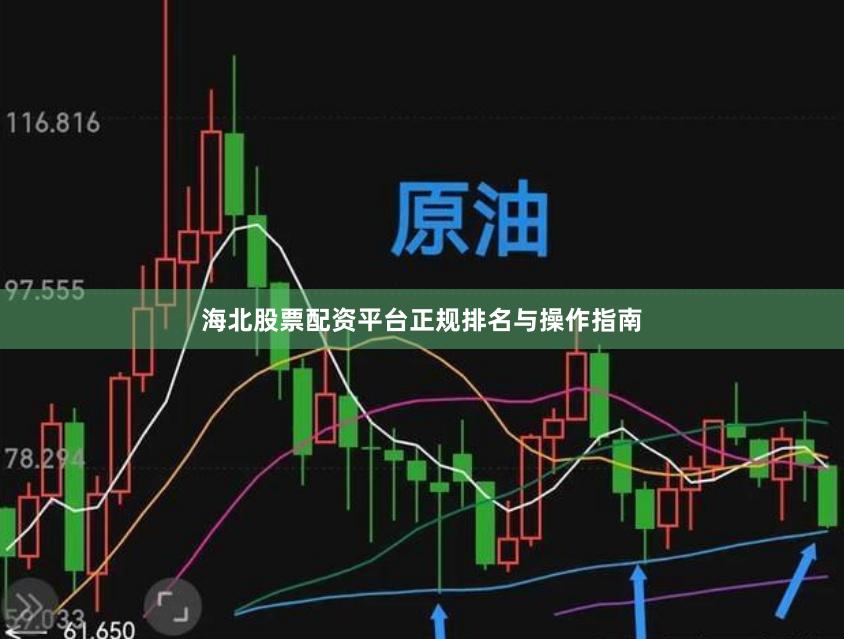 海北股票配资平台正规排名与操作指南