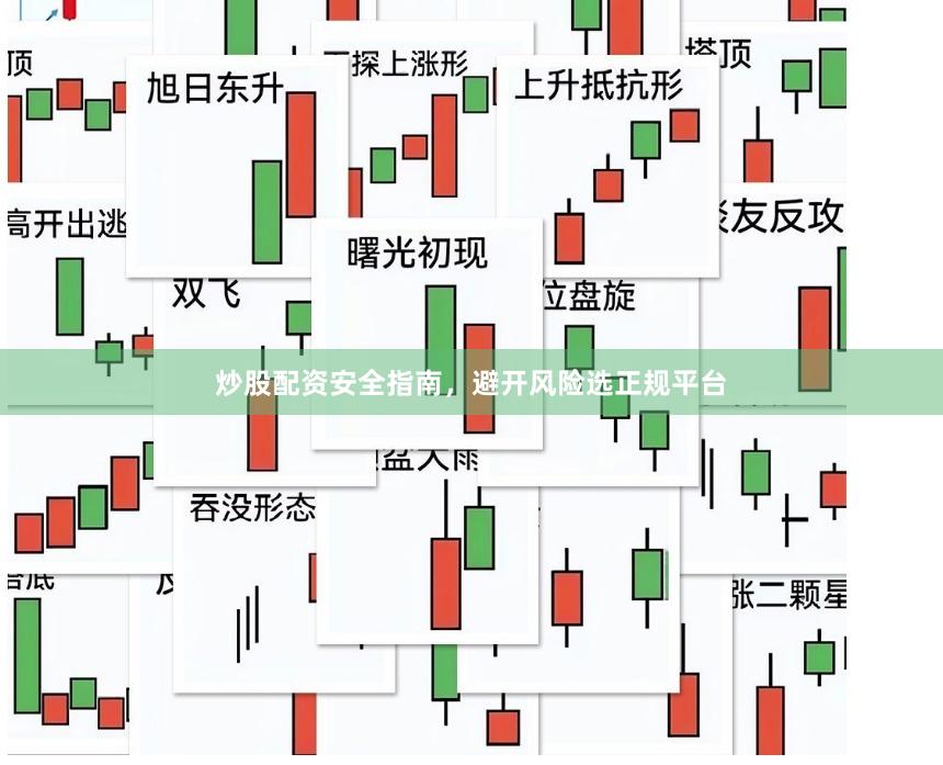 炒股配资安全指南，避开风险选正规平台