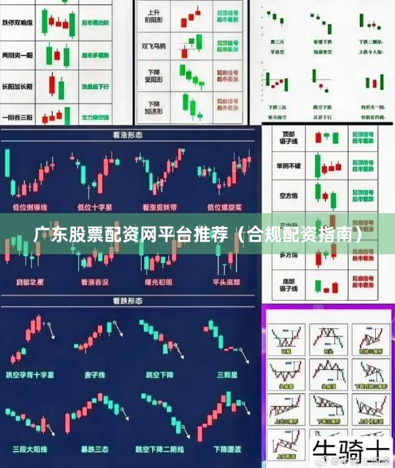 广东股票配资网平台推荐（合规配资指南）