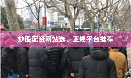 炒股配资网站选，正规平台推荐