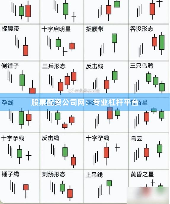 股票配资公司网:专业杠杆平台
