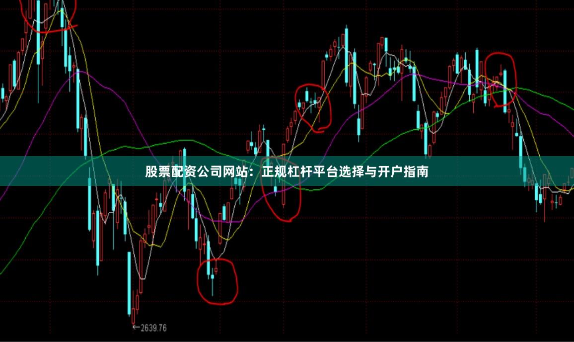 股票配资公司网站：正规杠杆平台选择与开户指南