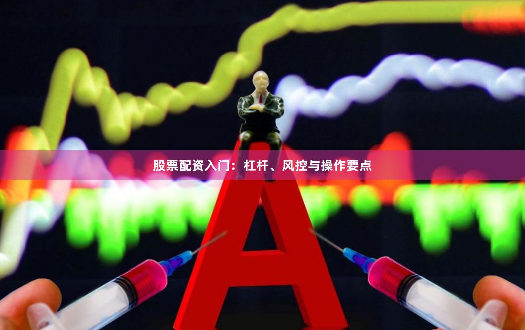股票配资入门：杠杆、风控与操作要点