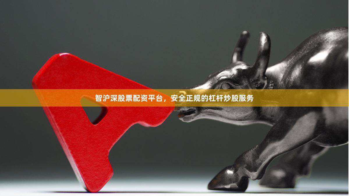 智沪深股票配资平台，安全正规的杠杆炒股服务