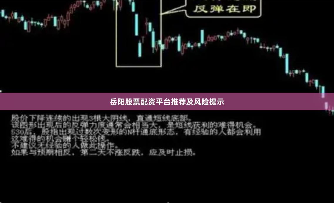 岳阳股票配资平台推荐及风险提示