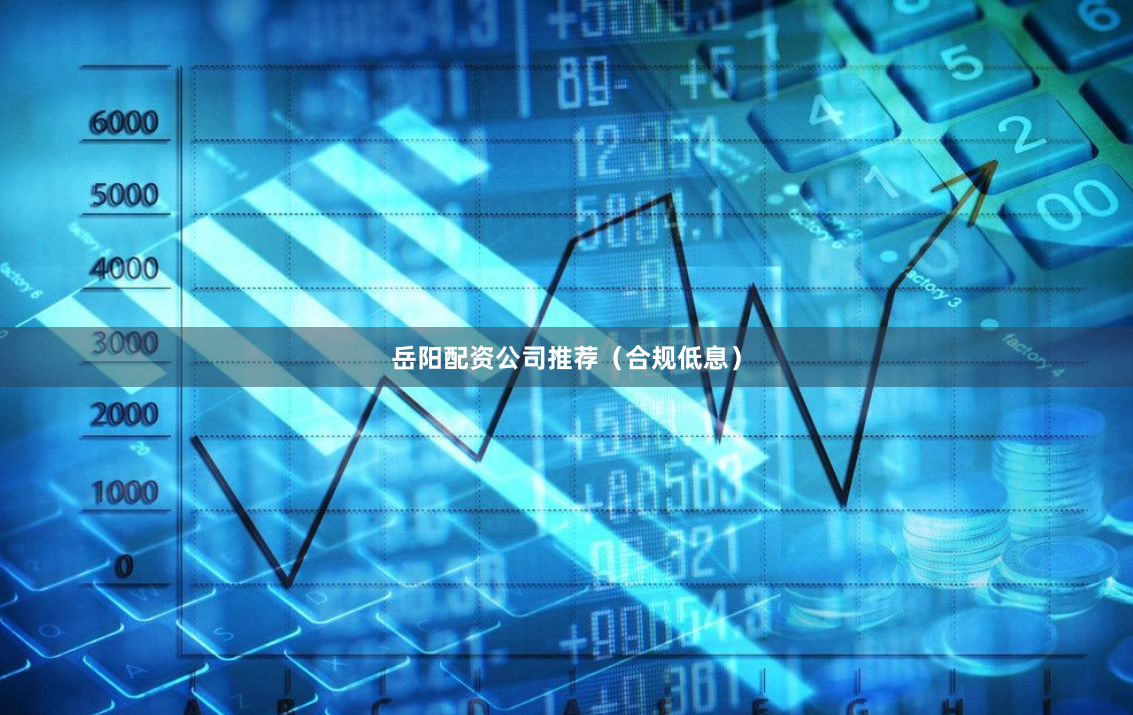 岳阳配资公司推荐（合规低息）