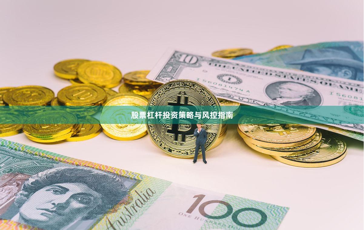股票杠杆投资策略与风控指南